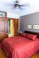 Lovely Apartment, Sultan Ahmet, Old Part Istanbul