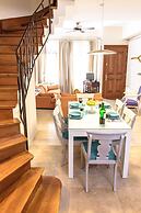 Lovely Apartment, Sultan Ahmet, Old Part Istanbul