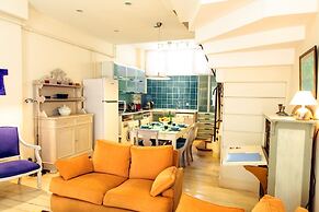 Lovely Apartment, Sultan Ahmet, Old Part Istanbul