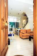 Lovely Apartment, Sultan Ahmet, Old Part Istanbul