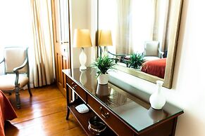 Lovely Apartment, Sultan Ahmet, Old Part Istanbul