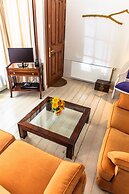 Lovely Apartment, Sultan Ahmet, Old Part Istanbul