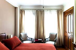 Lovely Apartment, Sultan Ahmet, Old Part Istanbul
