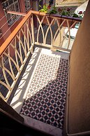 Lovely Apartment, Sultan Ahmet, Old Part Istanbul