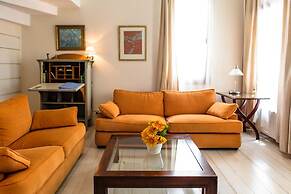 Lovely Apartment, Sultan Ahmet, Old Part Istanbul
