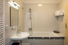 BHG Apartments Prague