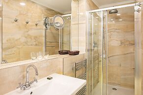 BHG Apartments Prague