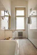 BHG Apartments Prague