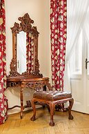 BHG Apartments Prague