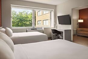 The Orbit Hotel, Trademark Collection by Wyndham