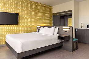 The Orbit Hotel, Trademark Collection by Wyndham