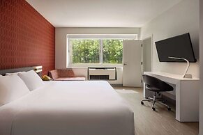 The Orbit Hotel, Trademark Collection by Wyndham