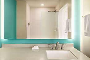 The Orbit Hotel, Trademark Collection by Wyndham