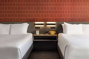 The Orbit Hotel, Trademark Collection by Wyndham