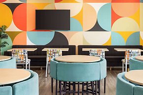 The Orbit Hotel, Trademark Collection by Wyndham