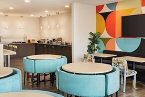 The Orbit Hotel, Trademark Collection by Wyndham