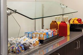 The Orbit Hotel, Trademark Collection by Wyndham