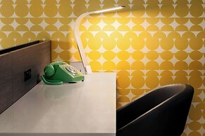 The Orbit Hotel, Trademark Collection by Wyndham