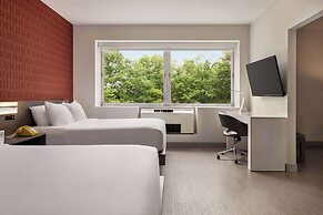 The Orbit Hotel, Trademark Collection by Wyndham