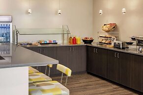 The Orbit Hotel, Trademark Collection by Wyndham