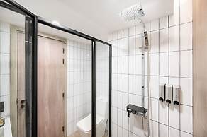 Kokotel Phuket Nai Yang Beach