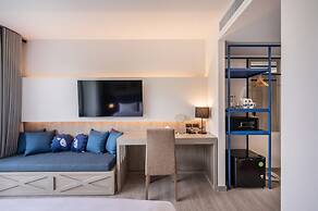 Kokotel Phuket Nai Yang Beach