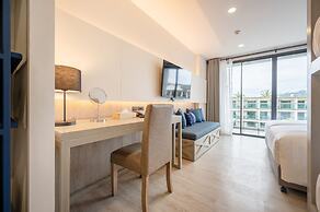 Kokotel Phuket Nai Yang Beach