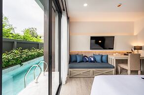 Kokotel Phuket Nai Yang Beach