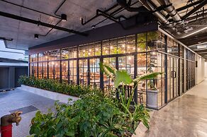 Kokotel Phuket Nai Yang Beach