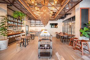 Kokotel Phuket Nai Yang Beach