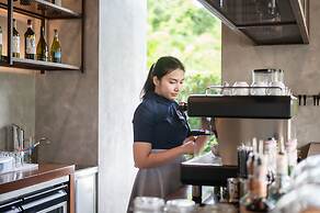 Kokotel Phuket Nai Yang Beach