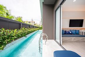 Kokotel Phuket Nai Yang Beach