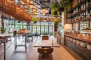 Kokotel Phuket Nai Yang Beach