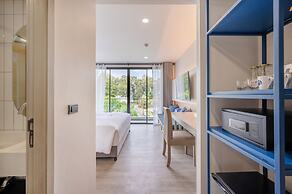 Kokotel Phuket Nai Yang Beach