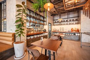 Kokotel Phuket Nai Yang Beach