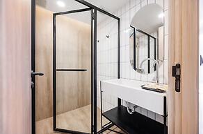 Kokotel Phuket Nai Yang Beach