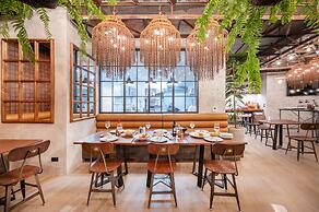 Kokotel Phuket Nai Yang Beach