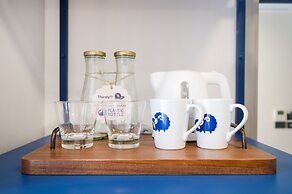 Kokotel Phuket Nai Yang Beach