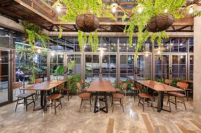 Kokotel Phuket Nai Yang Beach