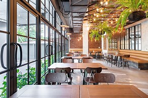 Kokotel Phuket Nai Yang Beach