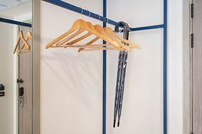 Kokotel Phuket Nai Yang Beach