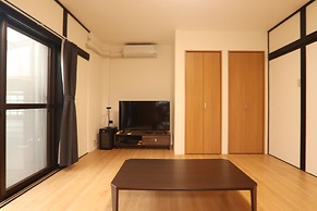AZ Hotel in Sumoto
