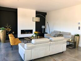 Hôtelya - Lille - Villeneuve d'Ascq