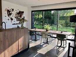 Hôtelya - Lille - Villeneuve d'Ascq