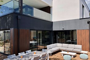 Hôtelya - Lille - Villeneuve d'Ascq