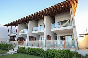 Casa Pérolas - Casa à Beira Mar by Carpediem