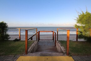 Casa Pérolas - Casa à Beira Mar by Carpediem