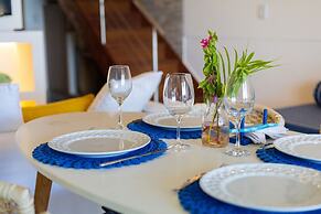 Casa Pérolas - Casa à Beira Mar by Carpediem