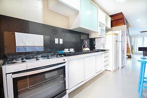 Casa Pérolas - Casa à Beira Mar by Carpediem