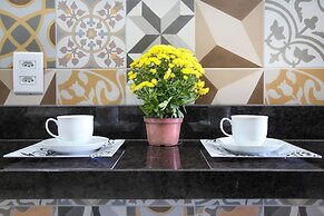 Casa Pérolas - Casa à Beira Mar by Carpediem